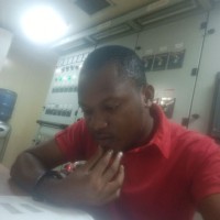 AGBO CHUKWUSA LONGLIFE