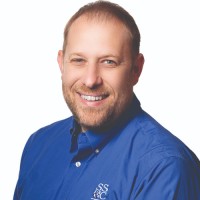 Timothy D. Bannwarth, Cpa