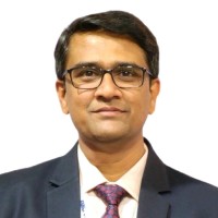 Vivek Gopal