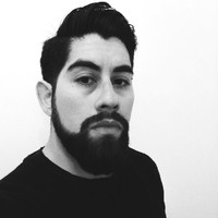 Ricardo Esteban Inostroza Soto