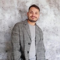 Gabriel Cheiro