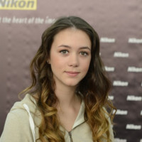 Verena Koning