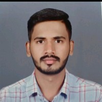 Adinath Sutar
