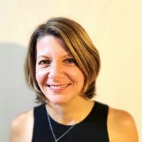 Sandra Evans