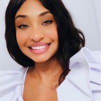Imani Mclean