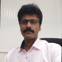 VEERA NARAYANA