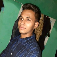 Shibshankar Jana