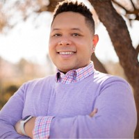 Tarion Young