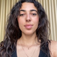 Anissa Abdeljalil