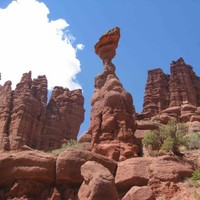 Black Canyon