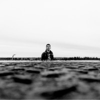 Konstantin Petrov