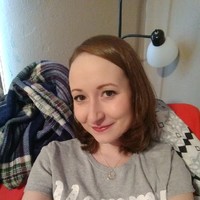 Shanda Northrop