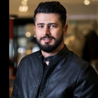 Ali Karimi
