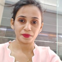 Sameeksha Jadhav