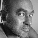 Josevaldo Santos Amorim