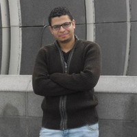 Ahmed Eltaib
