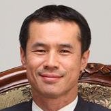 Jae Young Kim