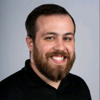 Jacob Larouche