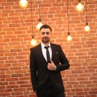 Gökhan Kalaça
