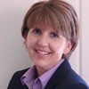 Kay Williams