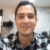 Jefferson Silva