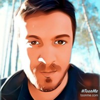 Alex Priadka