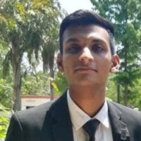 Jay Gandhi