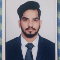 Ganesh Salwade