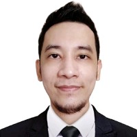 David Alunan
