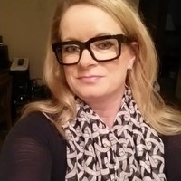 Michelle Giambelluca, Aiaa, Almi, Airc, Pcs