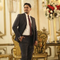 Waqas Butt