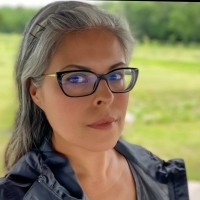Ana Foley