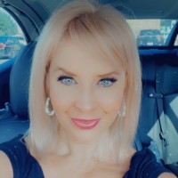 Crystal Dickey