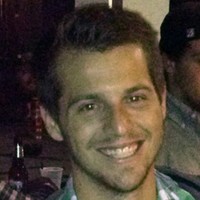 Dylan Maris