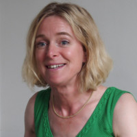 Emma Edwards
