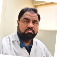 Imran Aslam