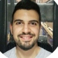 Onur Gülme