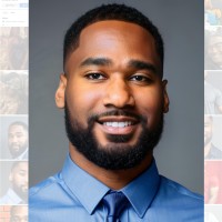 Cornelius Cherry