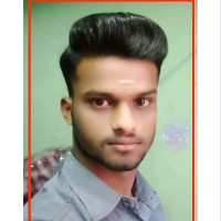 Sathish Kumar Sathish