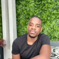 Bonginhlanhla Msibi
