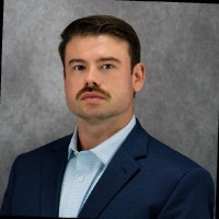 Josh George