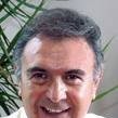 Tony Puleio