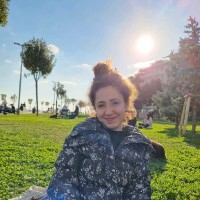 İpek Külhan