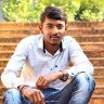 Ajay Khot