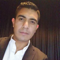 Gerardo Sanchez