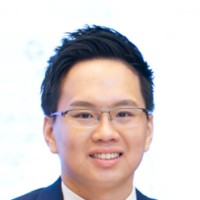 Chua Teck Hock