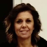 Laura Saragoni