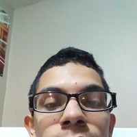 Luis Rivera