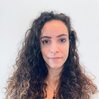 Francesca Carrer
