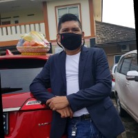 Sukron Halili